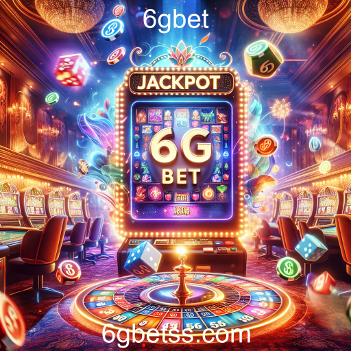 Jackpots